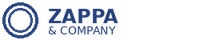 Zappa & Company